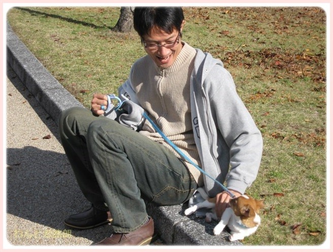 f:id:yasukazu01:20151029190309j:image