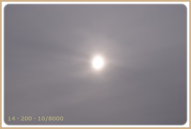 f:id:yasukazu01:20151101205035j:image