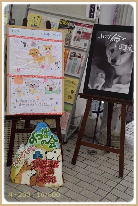 f:id:yasukazu01:20151101213529j:image