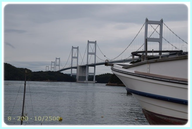f:id:yasukazu01:20151115211018j:image