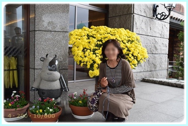 f:id:yasukazu01:20151115212702j:image