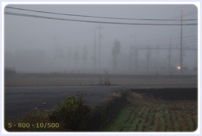 f:id:yasukazu01:20151118192520j:image