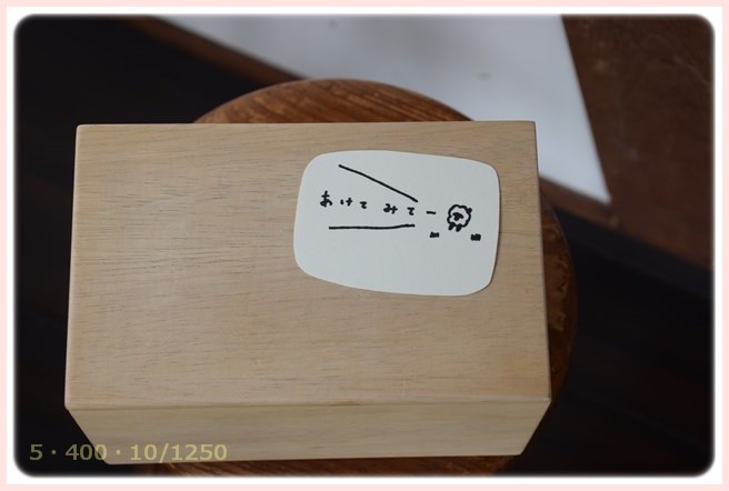 f:id:yasukazu01:20151122183833j:image f:id:yasukazu01:20151122183833j:image