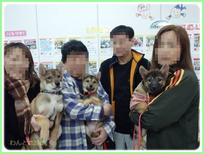 f:id:yasukazu01:20151208193520j:image