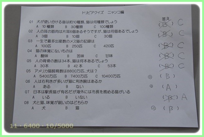 f:id:yasukazu01:20151219202057j:image