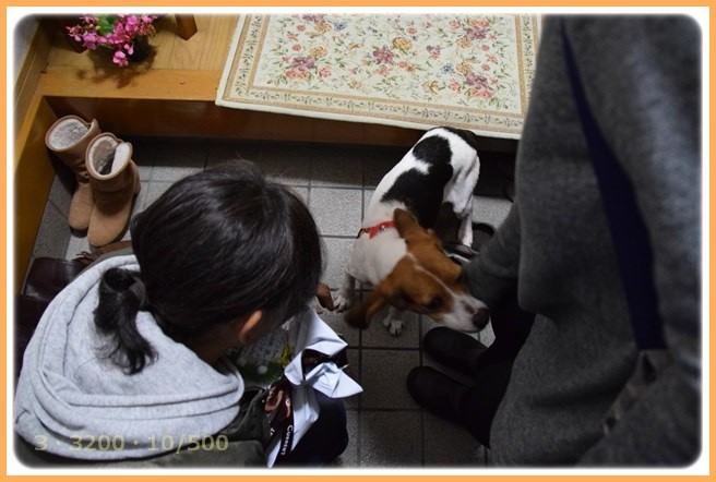 f:id:yasukazu01:20151223214819j:image