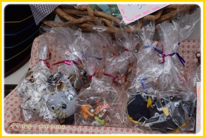 f:id:yasukazu01:20151227195934j:image