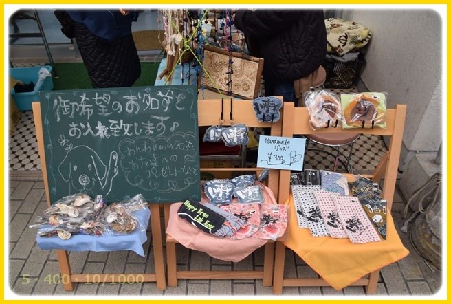f:id:yasukazu01:20151227200141j:image