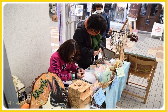 f:id:yasukazu01:20151227200350j:image