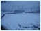 20160121200732