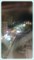 20160121202322