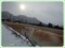 20160124111444