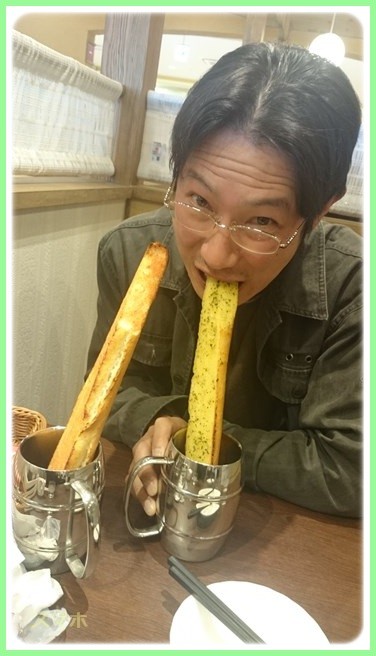 f:id:yasukazu01:20160210202405j:image