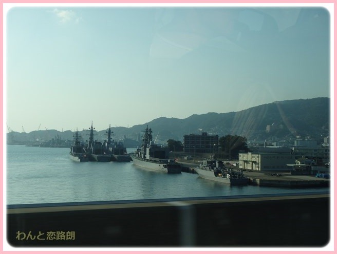f:id:yasukazu01:20160308192801j:image