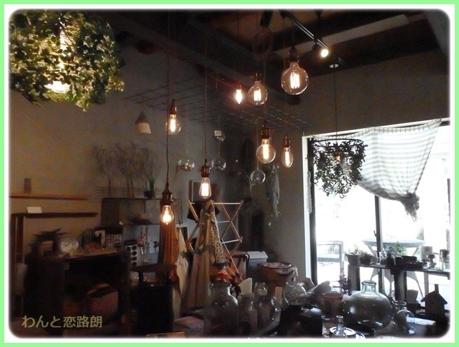f:id:yasukazu01:20160418203537j:image