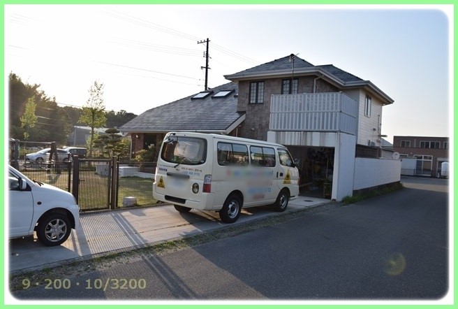 f:id:yasukazu01:20160430210752j:image