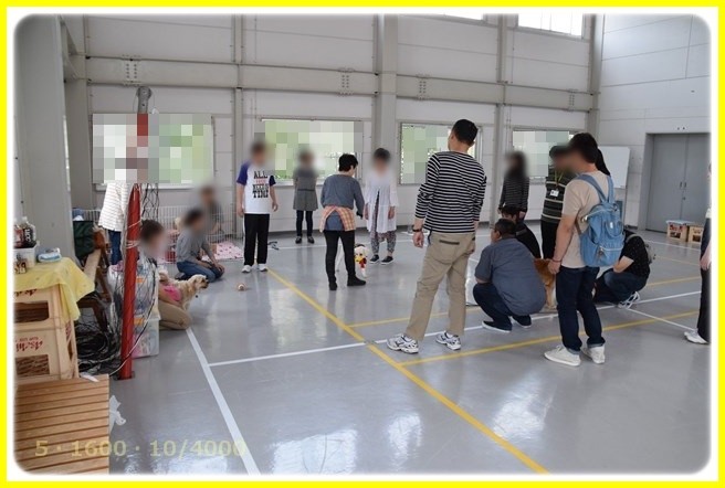 f:id:yasukazu01:20160521210528j:image f:id:yasukazu01:20160521210528j:image