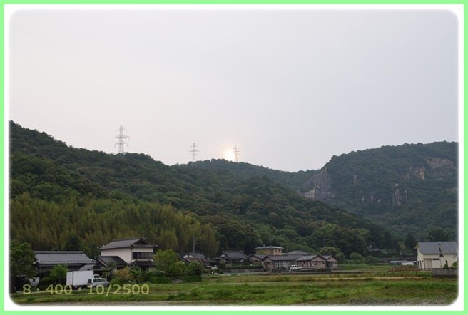 f:id:yasukazu01:20160601212033j:image