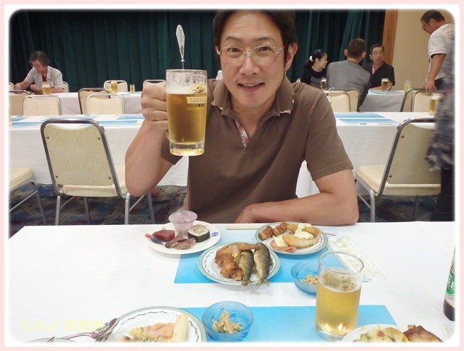 f:id:yasukazu01:20160628201005j:image