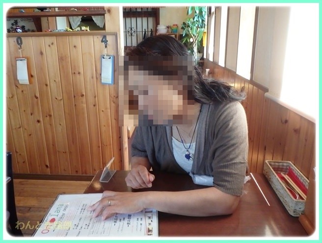 f:id:yasukazu01:20160813211450j:image
