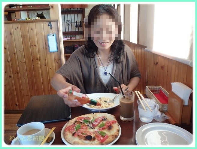 f:id:yasukazu01:20160813213032j:image