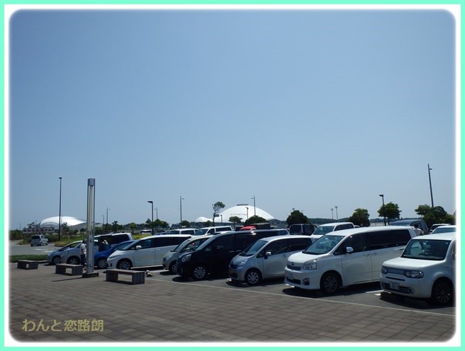 f:id:yasukazu01:20160813213932j:image