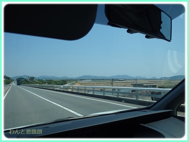 f:id:yasukazu01:20160813214348j:image