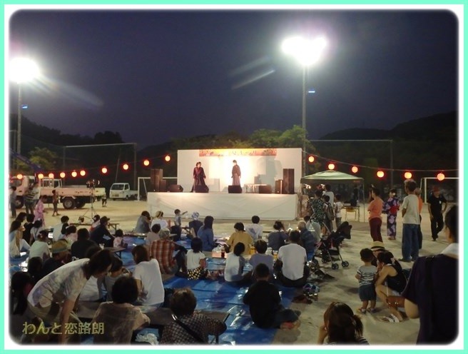 f:id:yasukazu01:20160813215218j:image