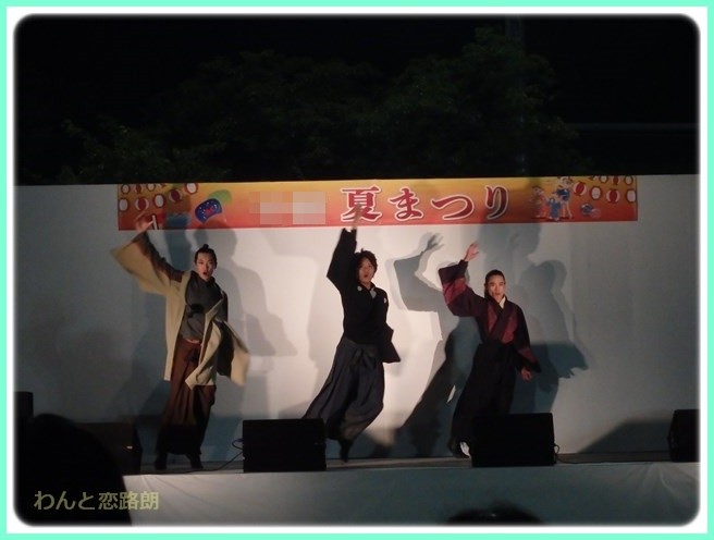f:id:yasukazu01:20160813215334j:image