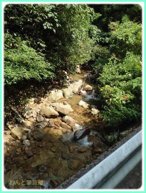 f:id:yasukazu01:20160814202857j:image f:id:yasukazu01:20160814202857j:image