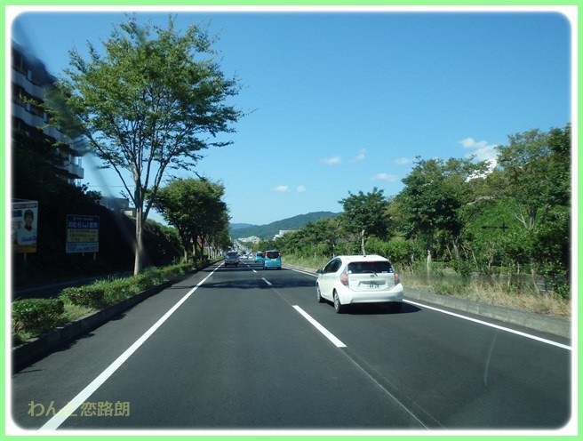 f:id:yasukazu01:20160823203431j:image f:id:yasukazu01:20160823203431j:image
