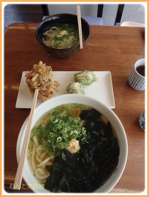 f:id:yasukazu01:20160908204248j:image