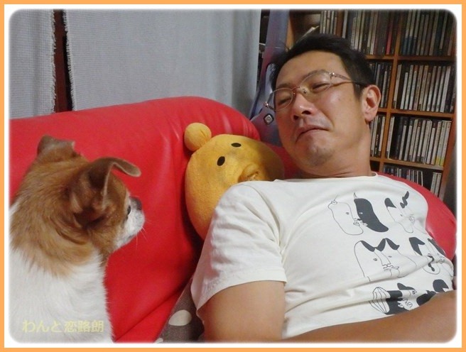 f:id:yasukazu01:20160908204549j:image