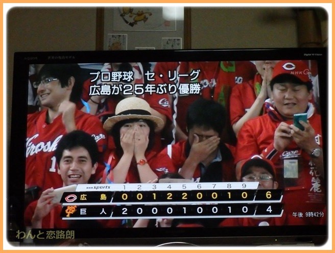 f:id:yasukazu01:20160911205414j:image