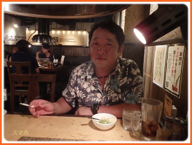 f:id:yasukazu01:20160928220609j:image