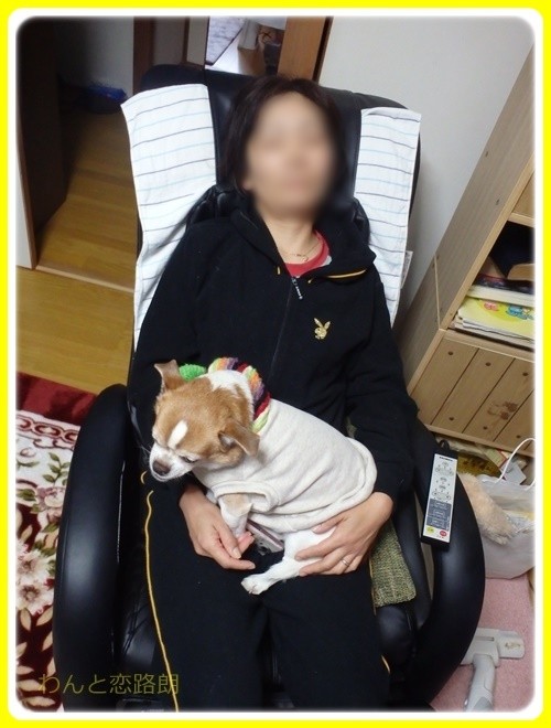 20170105192037