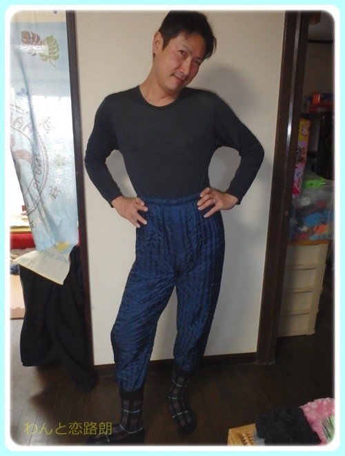f:id:yasukazu01:20170116170944j:image