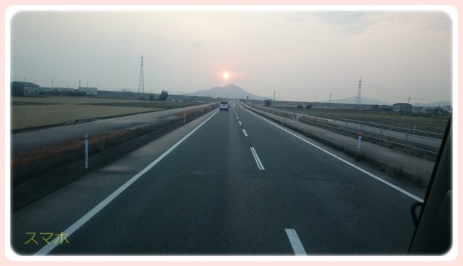 f:id:yasukazu01:20170127171539j:image