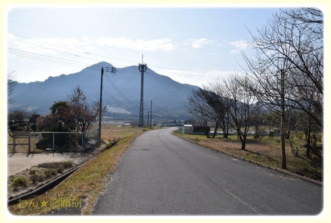 f:id:yasukazu01:20170326090224j:image