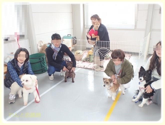 f:id:yasukazu01:20170326213151j:image f:id:yasukazu01:20170326213151j:image
