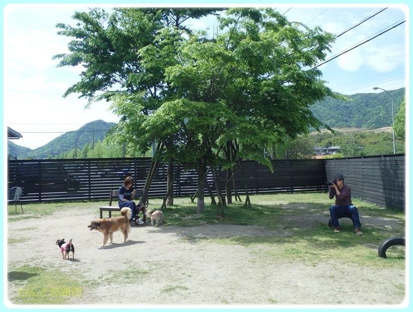 f:id:yasukazu01:20170507084557j:plain f:id:yasukazu01:20170507084557j:plain