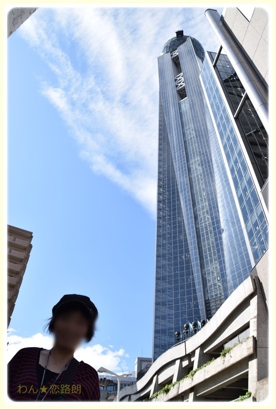 f:id:yasukazu01:20170508200632j:plain f:id:yasukazu01:20170508200632j:plain