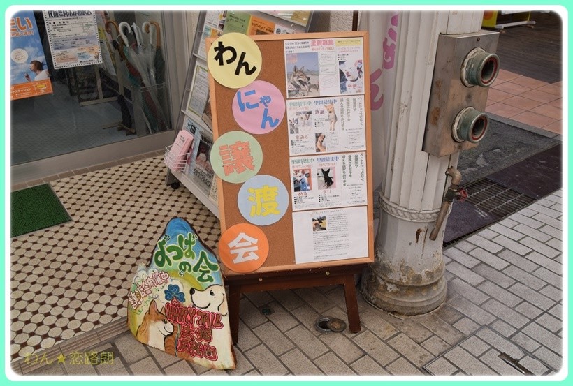 f:id:yasukazu01:20170520154317j:plain f:id:yasukazu01:20170520154317j:plain
