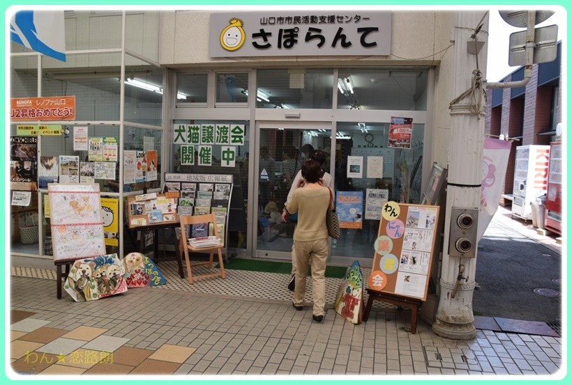 f:id:yasukazu01:20170520154726j:plain f:id:yasukazu01:20170520154726j:plain