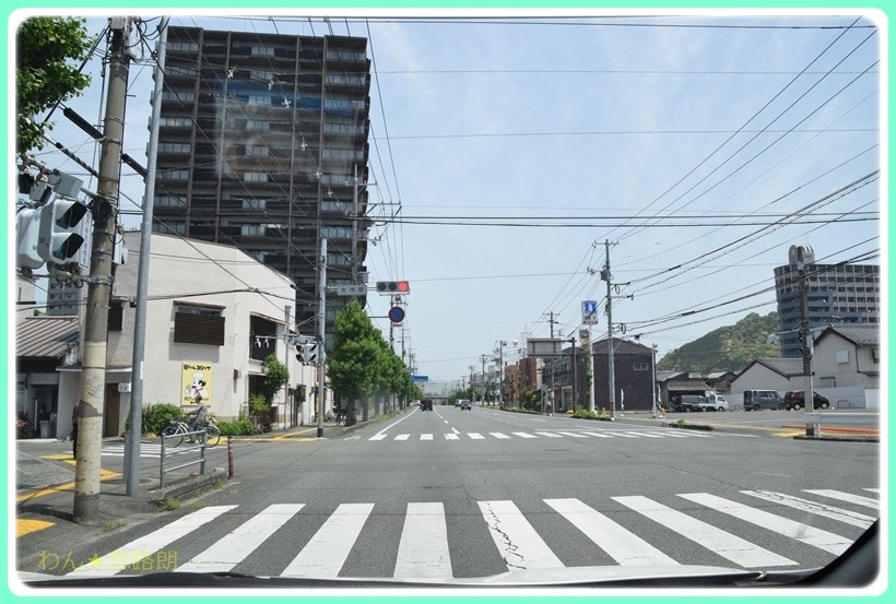 f:id:yasukazu01:20170520161049j:plain f:id:yasukazu01:20170520161049j:plain