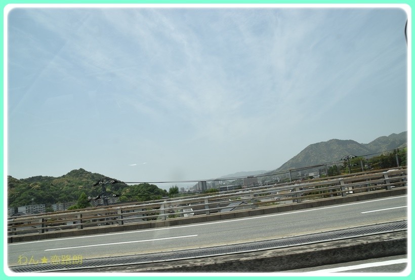 f:id:yasukazu01:20170520161323j:plain f:id:yasukazu01:20170520161323j:plain