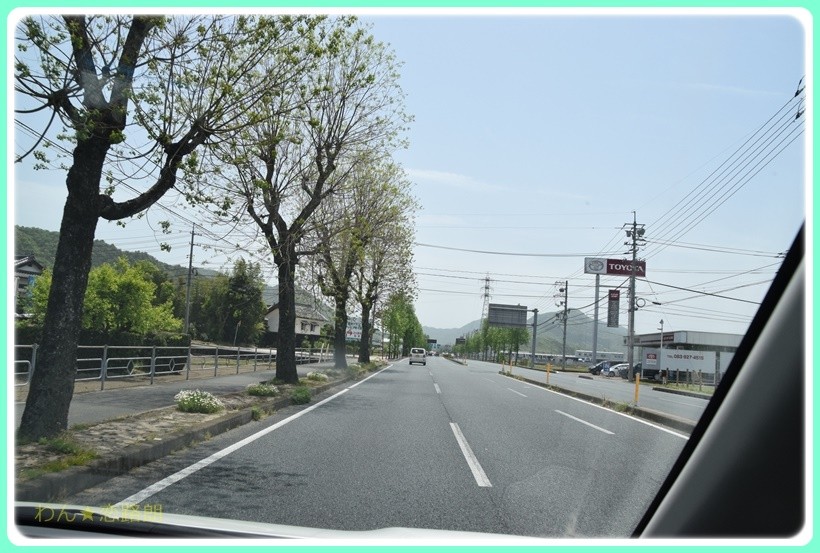 f:id:yasukazu01:20170520161604j:plain f:id:yasukazu01:20170520161604j:plain