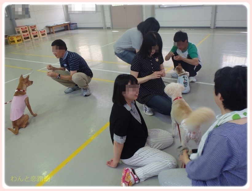 f:id:yasukazu01:20170628145306j:plain f:id:yasukazu01:20170628145306j:plain