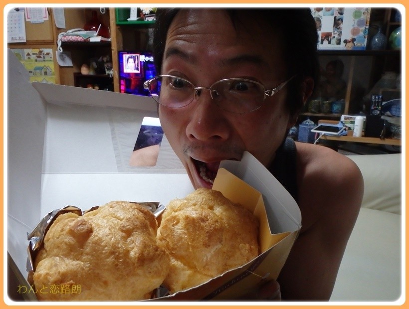 f:id:yasukazu01:20170814214317j:plain