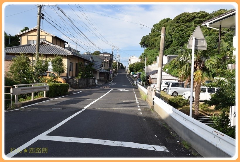 f:id:yasukazu01:20170815112717j:plain